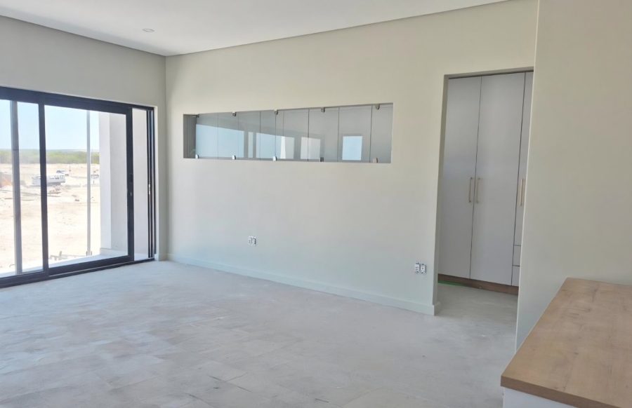 4 Bedroom Property for Sale in Sandown Western Cape